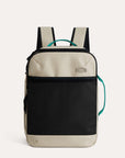 Blast Elite 22L Rucksack 