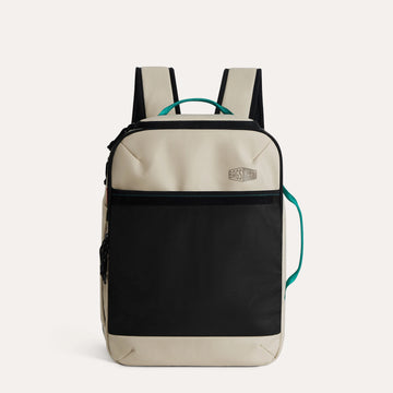 Blast Elite 22L Rucksack 