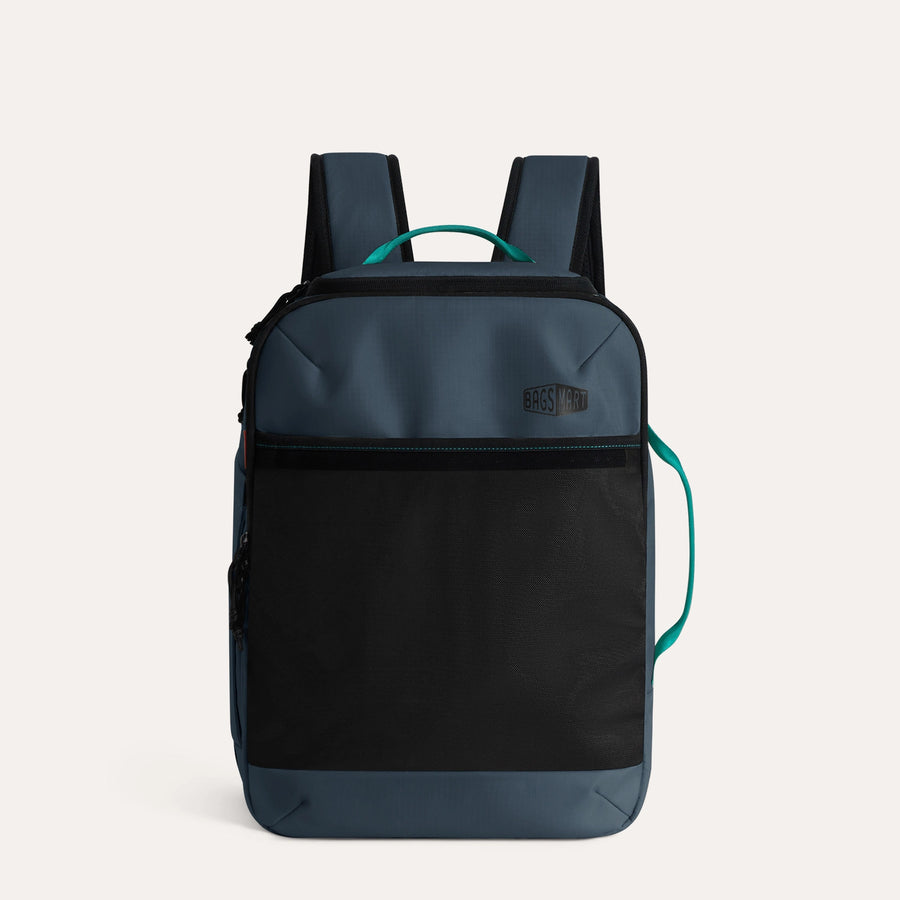 Blast Elite 22L Rucksack 