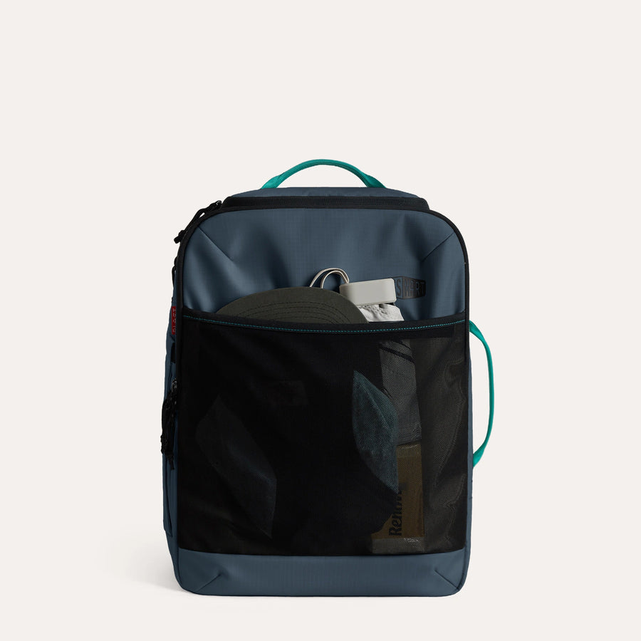 Blast Elite 22L Rucksack 