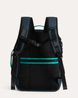 Blast Elite 22L Rucksack 