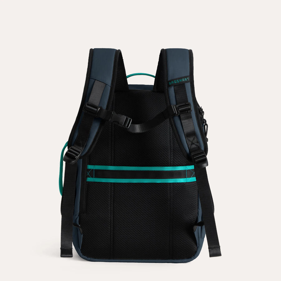 Blast Elite 22L Rucksack 