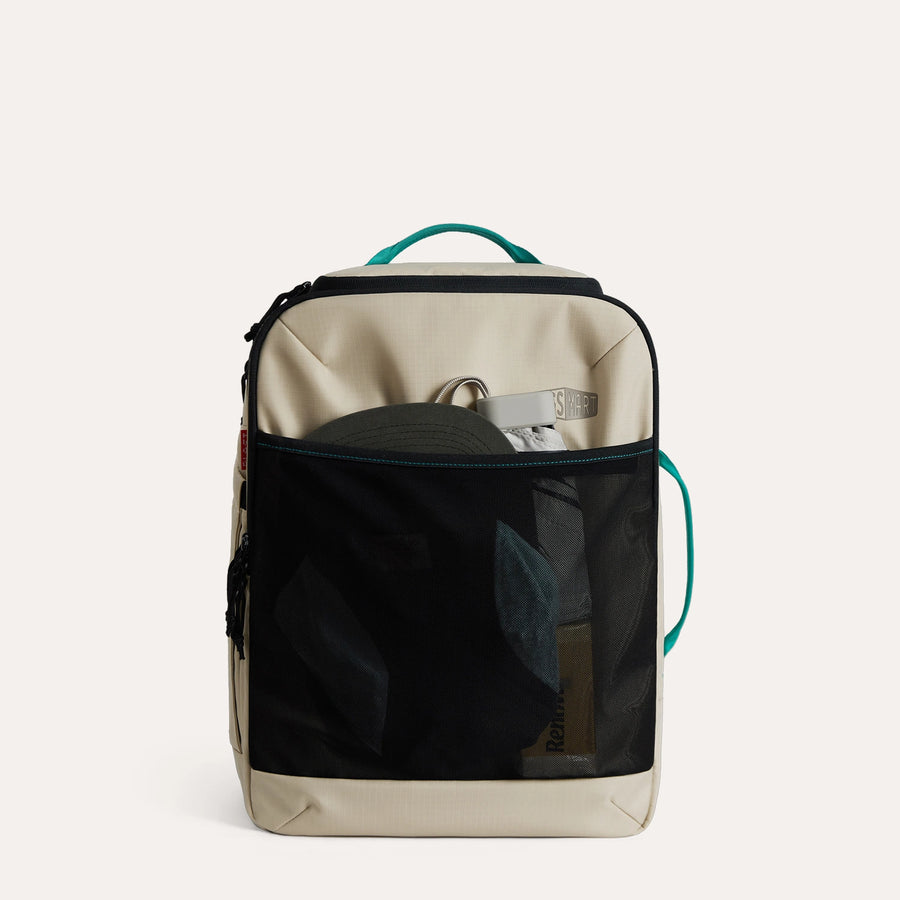 Blast Elite 22L Rucksack 