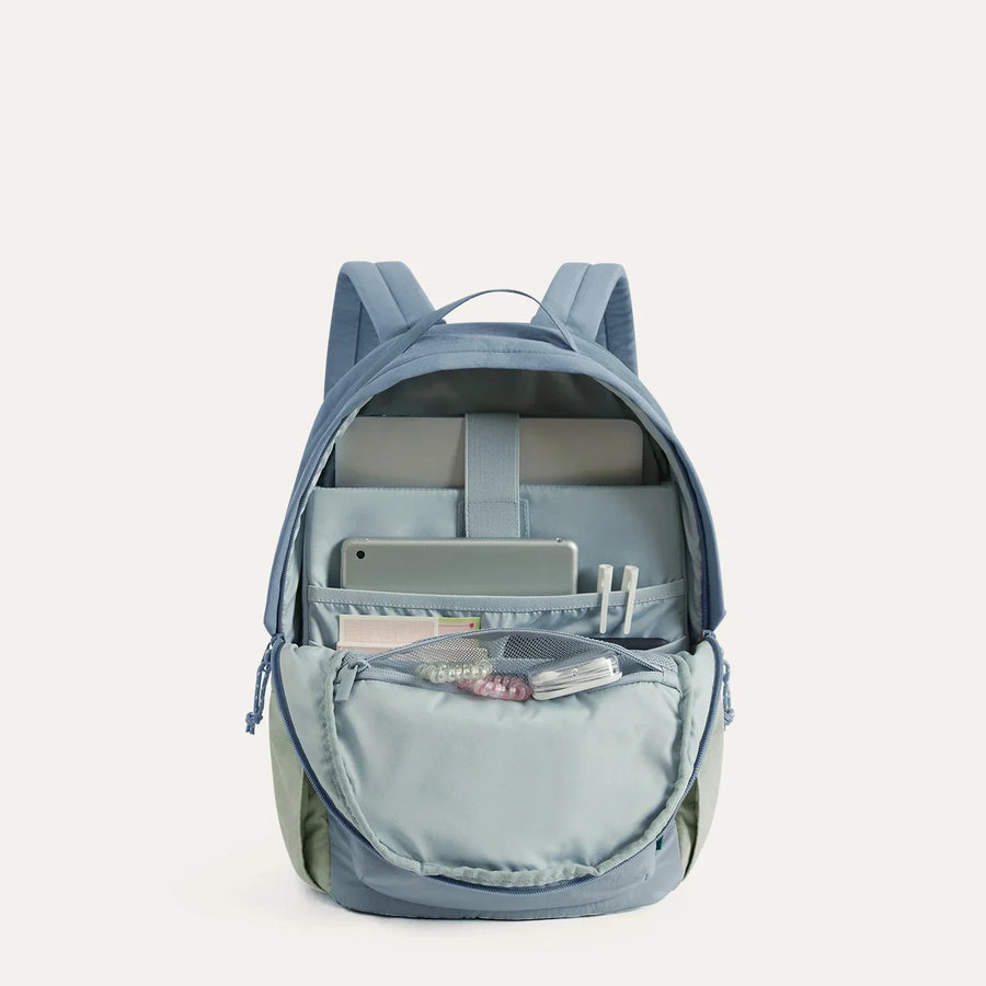 Crush 18L Backpack BAGSMART