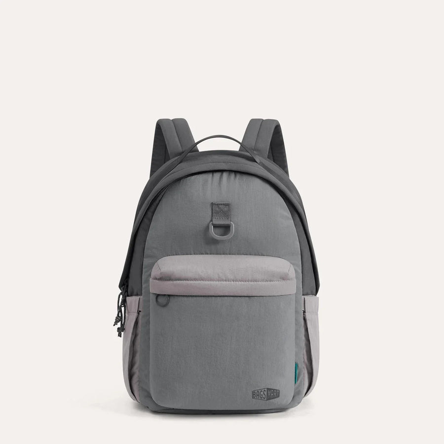 Crush 18L Backpack BAGSMART