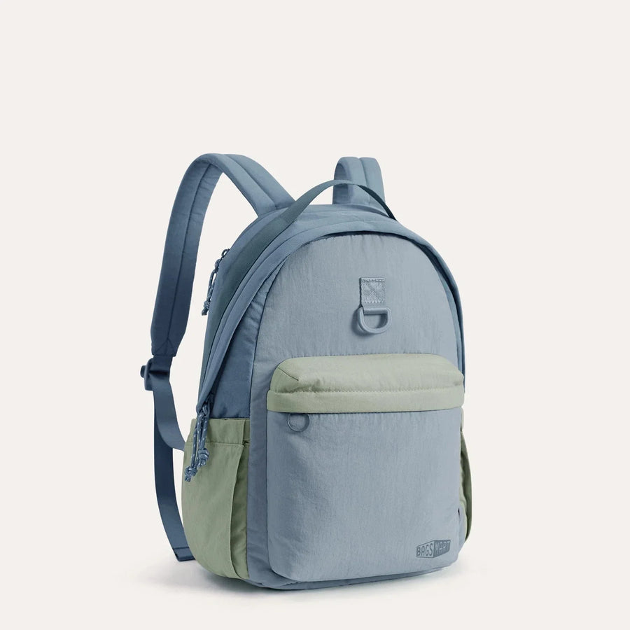 Crush 18L Backpack BAGSMART
