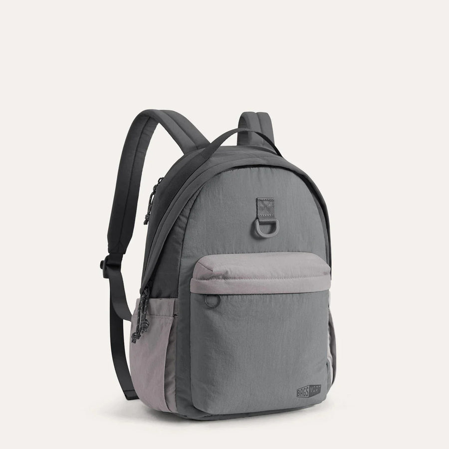 Crush 18L Backpack BAGSMART