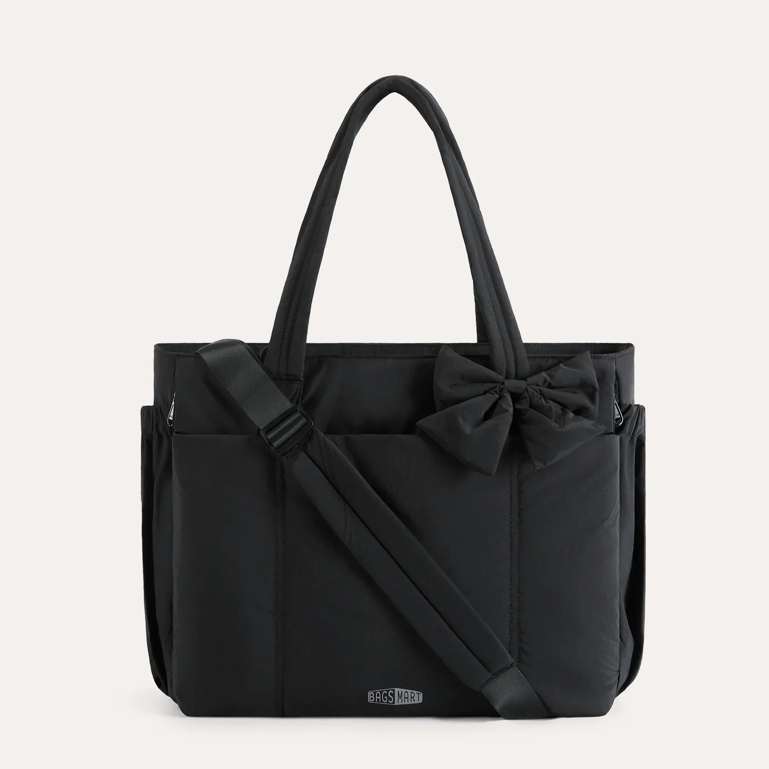 Crush 23L Laptop Tote Tasche