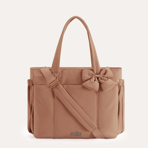 Crush 23L Laptop Tote Tasche