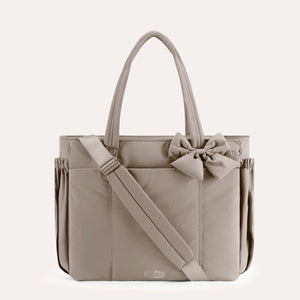 Crush 23L Laptop Tote Tasche