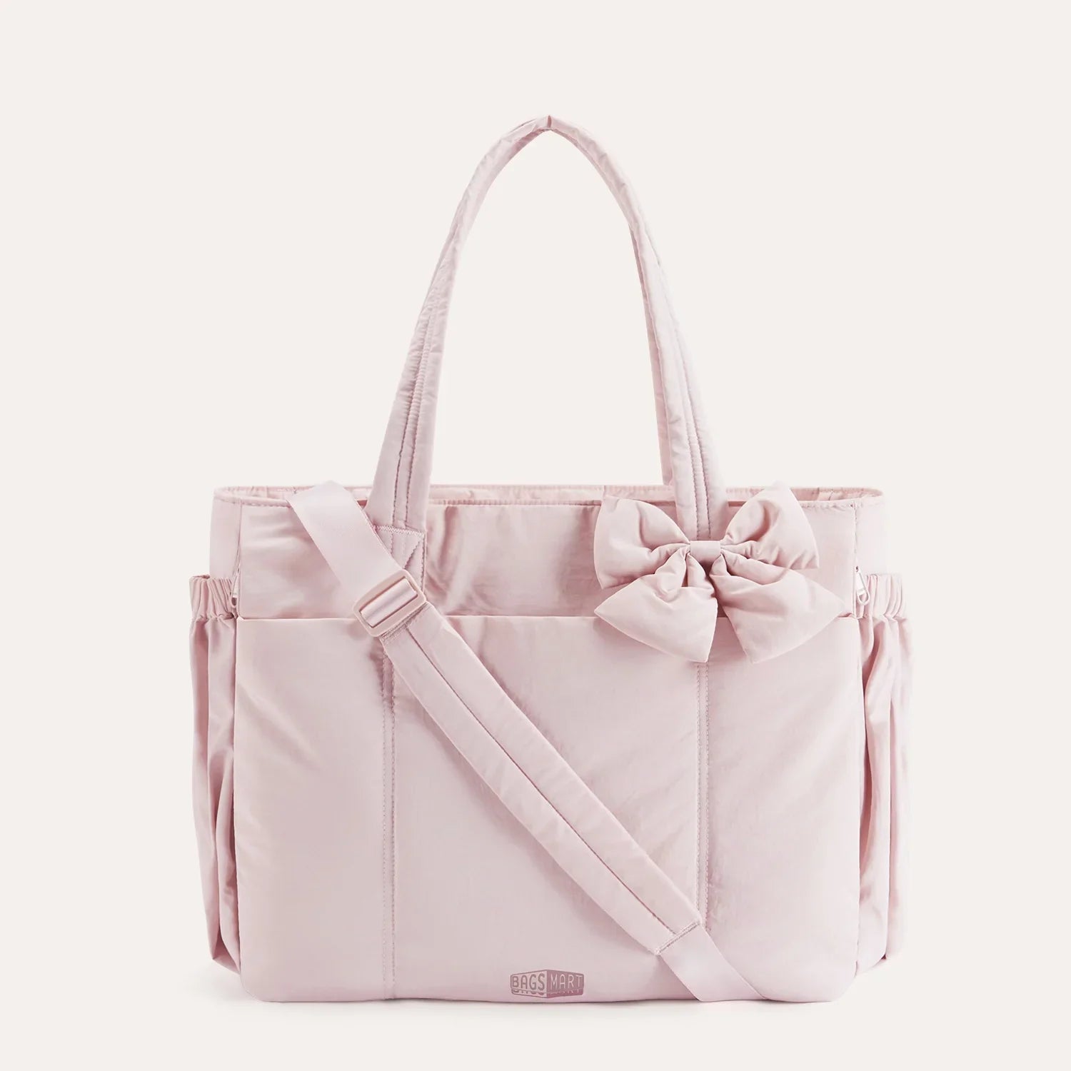 Crush 23L Laptop Tote Tasche