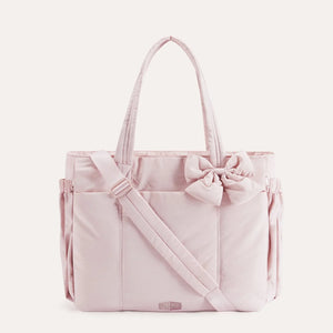 Crush 23L Laptop Tote Tasche