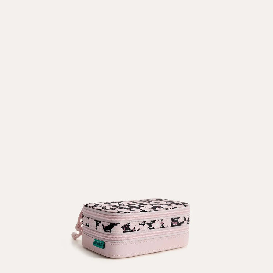 Crush Jewelry Organizer BAGSMART