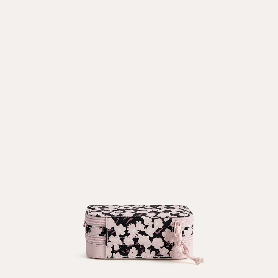 Crush Jewelry Organizer BAGSMART