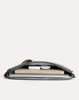 Crush 14" Laptop Sleeve BAGSMART