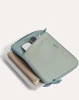 Crush 14" Laptop Sleeve BAGSMART