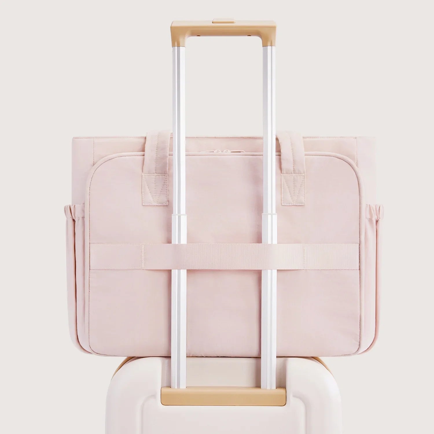 Crush 23L Laptop Tote Tasche