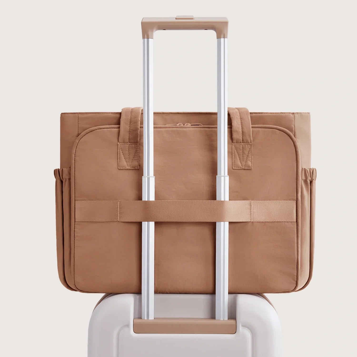 Crush 23L Laptop Tote Tasche
