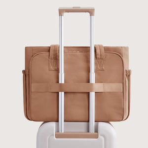 Crush 23L Laptop Tote Tasche
