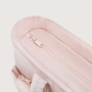 Crush 23L Laptop Tote Tasche