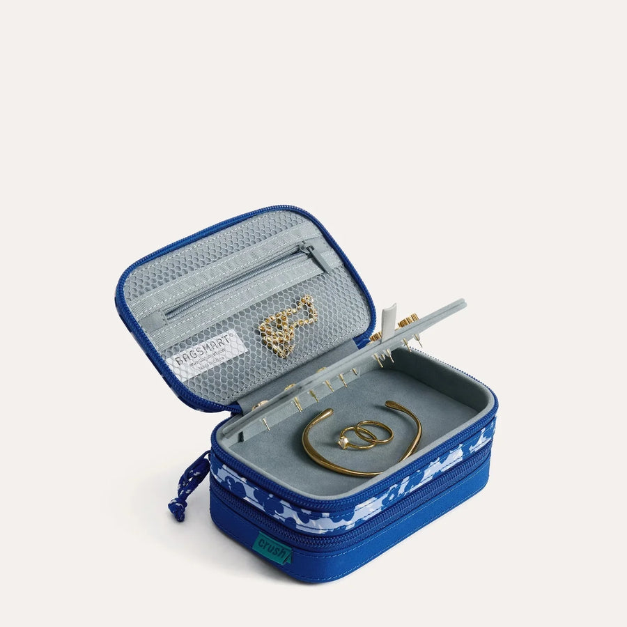 Crush Jewelry Organizer BAGSMART