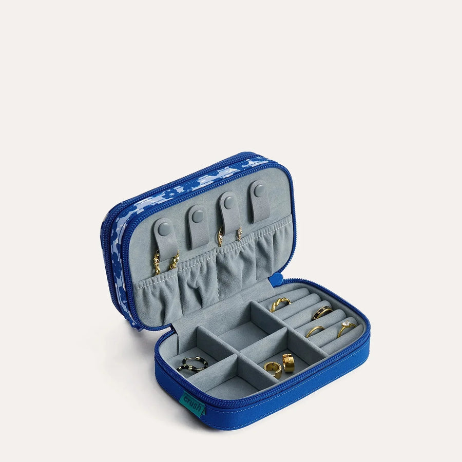 Crush Jewelry Organizer BAGSMART