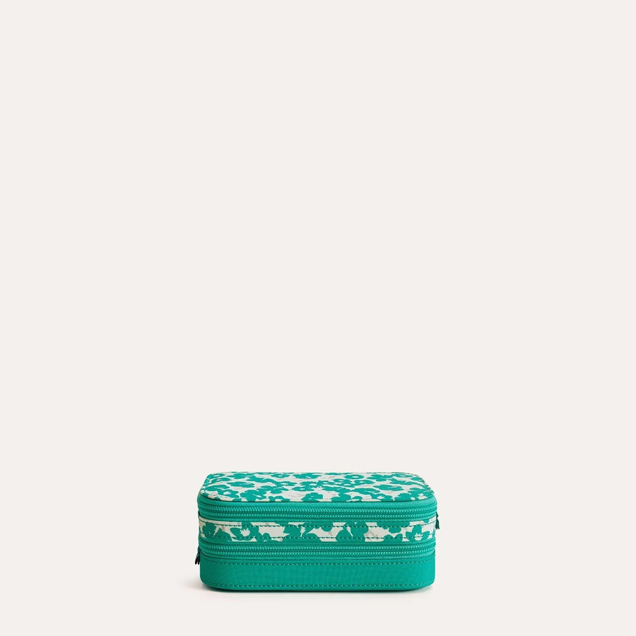 Crush Jewelry Organizer BAGSMART