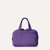 Matte Lila