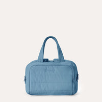 Blaudruck