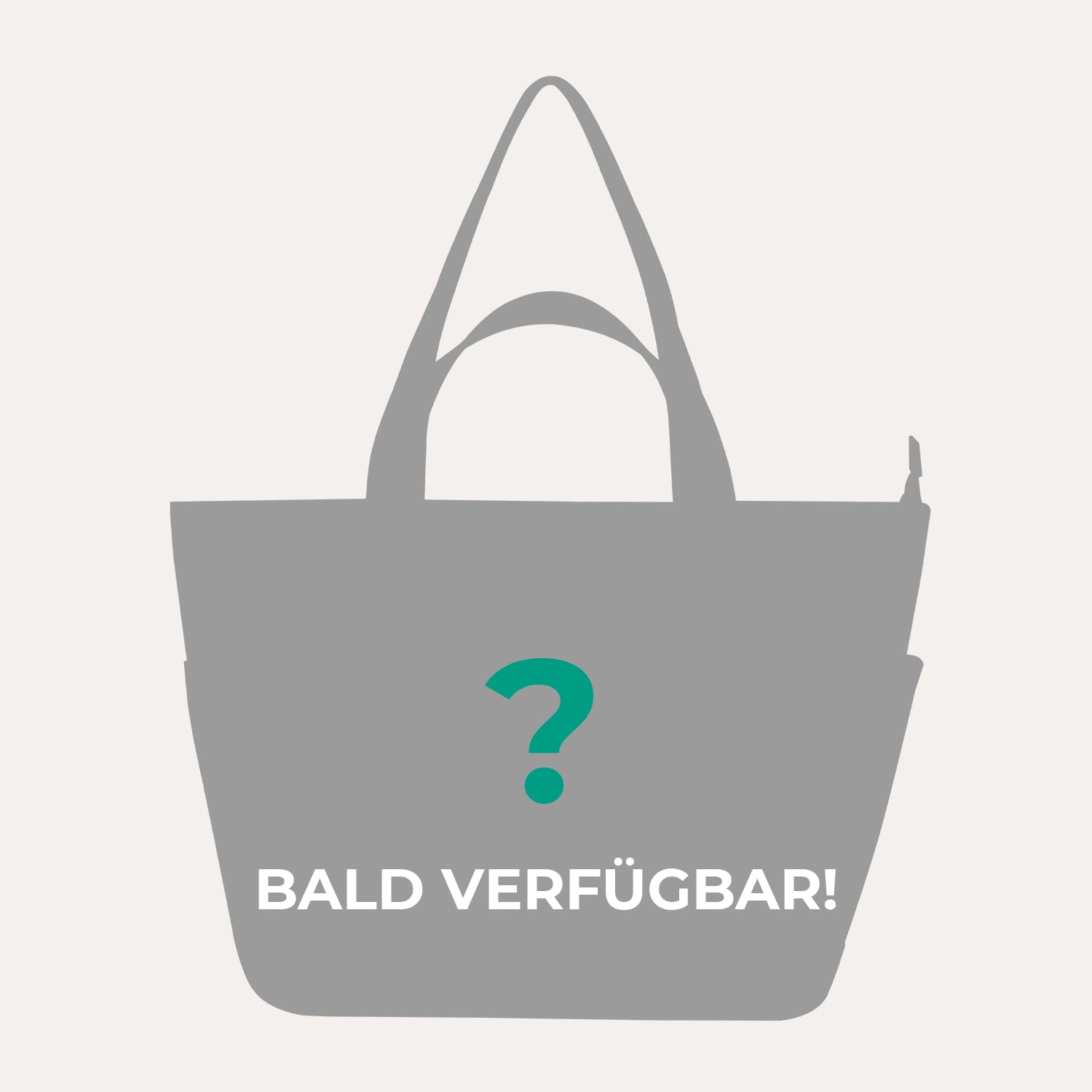 Advantage 15L Tote