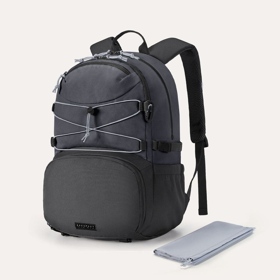 Mochilas deportivas de entrenamiento 30L