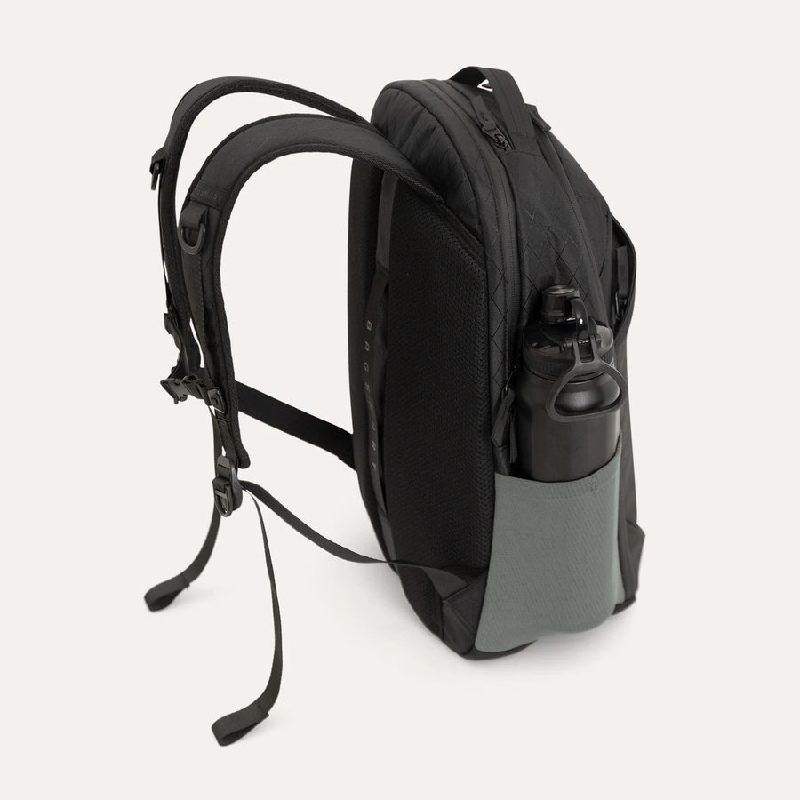Dense 24L Urban Pack