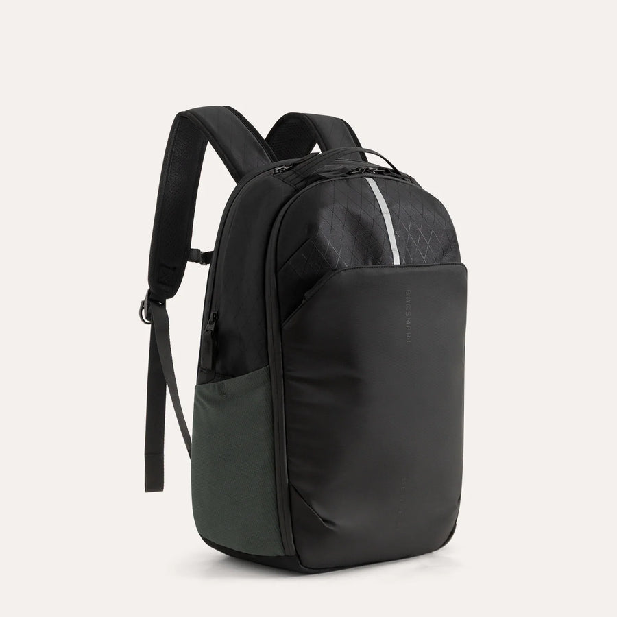 Dense 24L Urban Pack