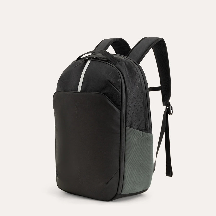 Dense 24L Urban Pack