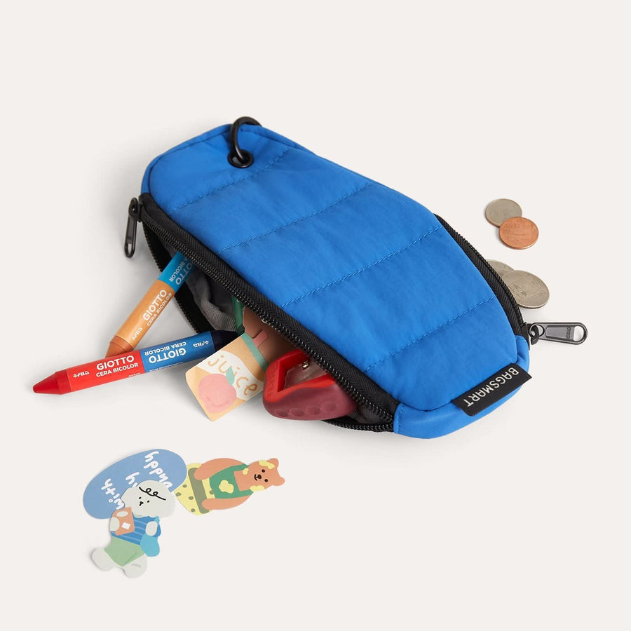 Sac à dos pour enfants Paz 14L