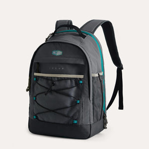 Focus 15,6" Laptop-Rucksack