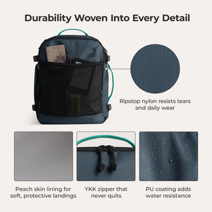 Blast_40L_travel_backpack-in-navy-blue_58a7a39e-2656-48ec-a51f-ed693432842e