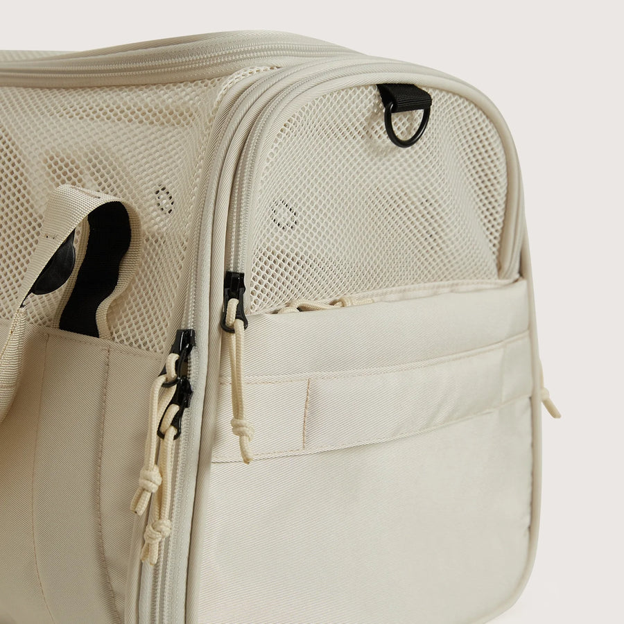 Pet Travel Carrier