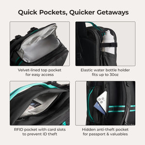 Blast_40L_travel_backpack-in-black_075bb59a-02d4-4a02-aef3-0273e6976a20