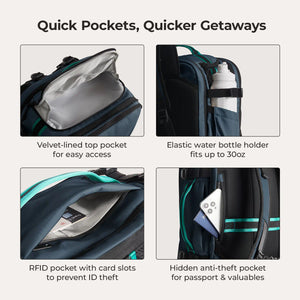 Blast_40L_travel_backpack-in-navy-blue_58a7a39e-2656-48ec-a51f-ed693432842e