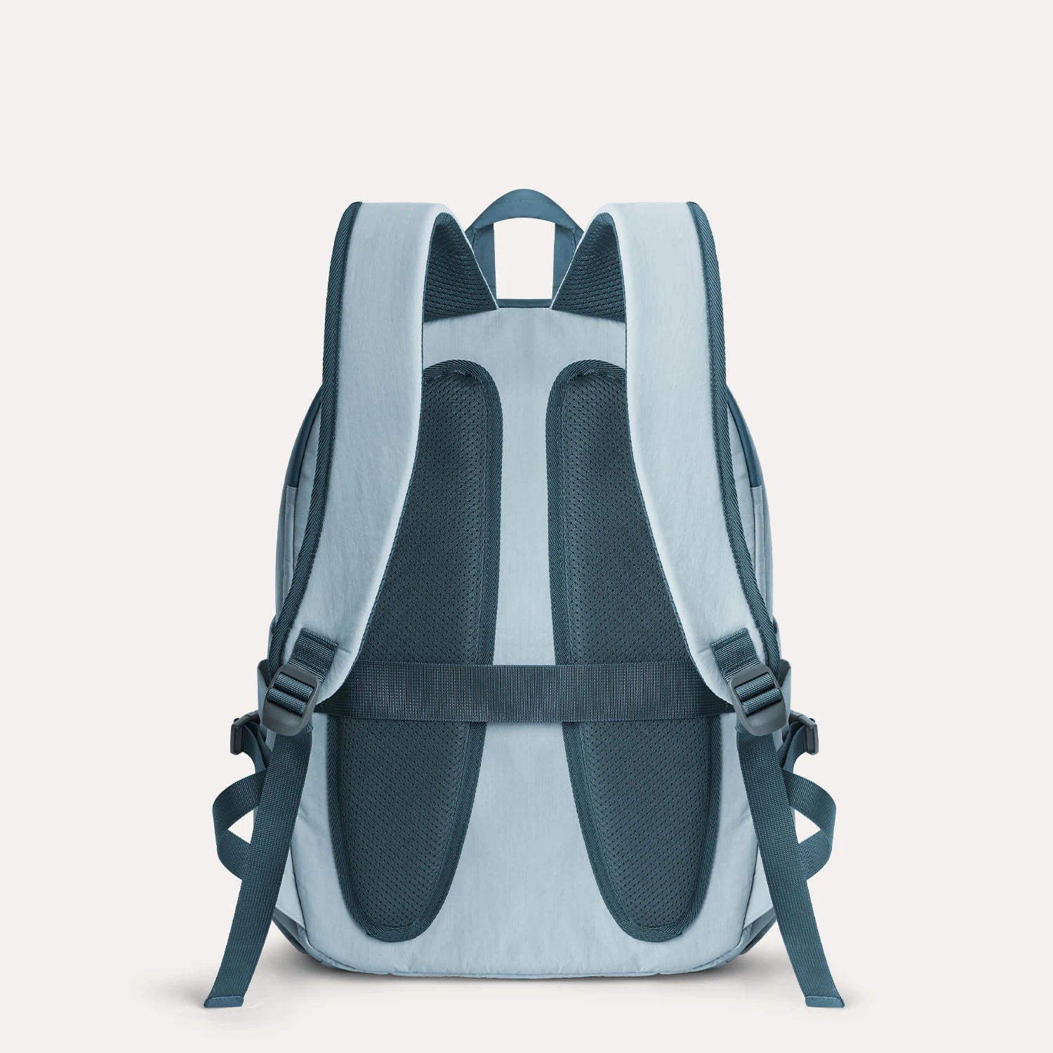 Soar 25L 180° offenes Clamshell-Reiserucksack-Set