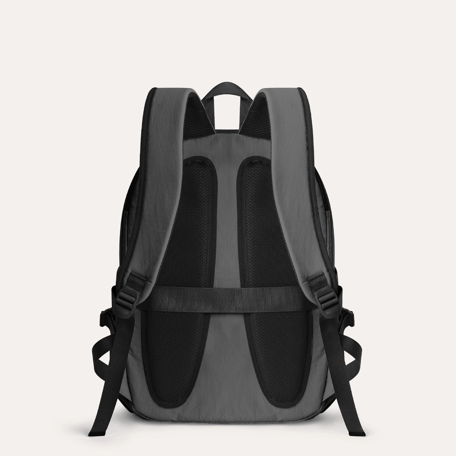 Soar 25L 180° offenes Clamshell-Reiserucksack-Set