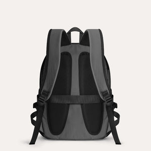 Soar 25L 180° offenes Clamshell-Reiserucksack-Set