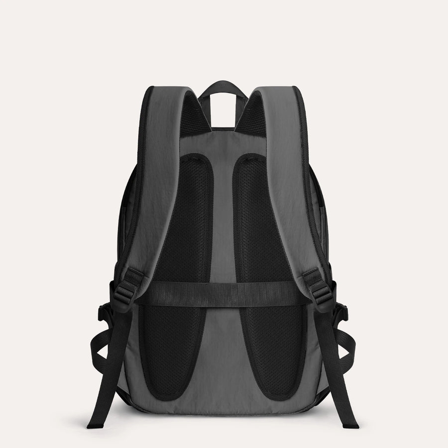 Soar 25L 180° offenes Clamshell-Reiserucksack-Set