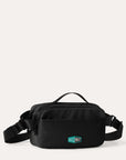 Blast Sling Bag