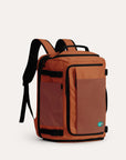Blast Pro 38L Reiserucksack
