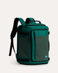 Blast Pro 38L Reiserucksack
