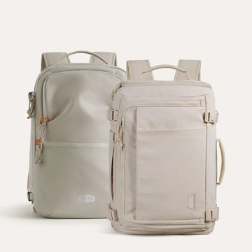 Blast & Faro Travel Set - BAGSMART