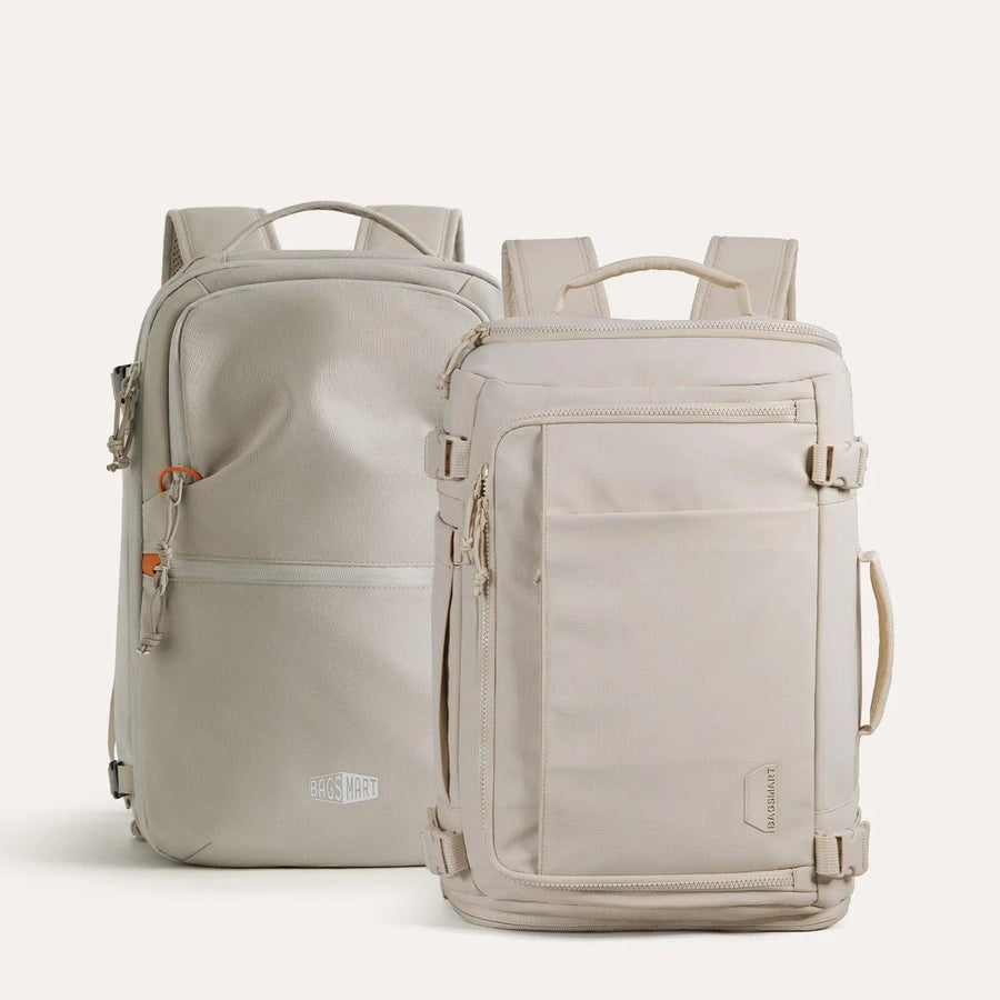 Blast & Faro Travel Set - BAGSMART