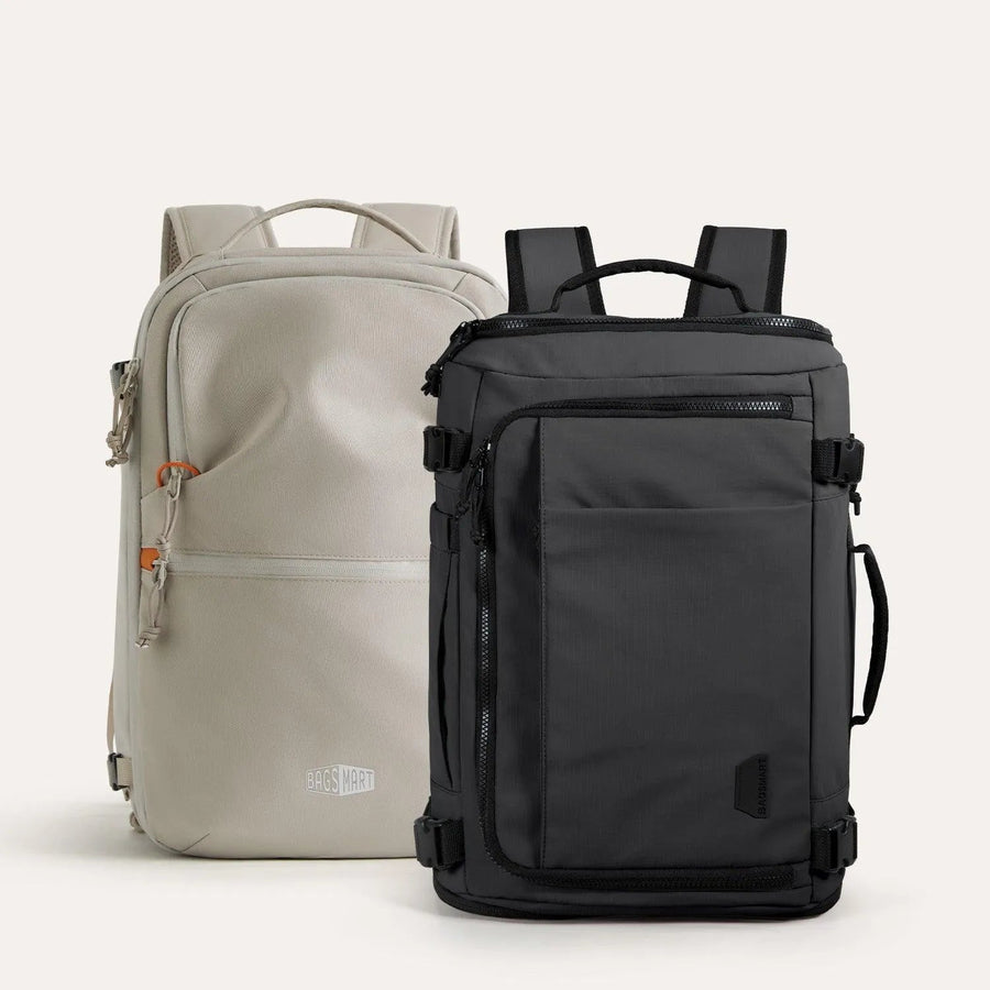 Blast & Faro Travel Set - BAGSMART